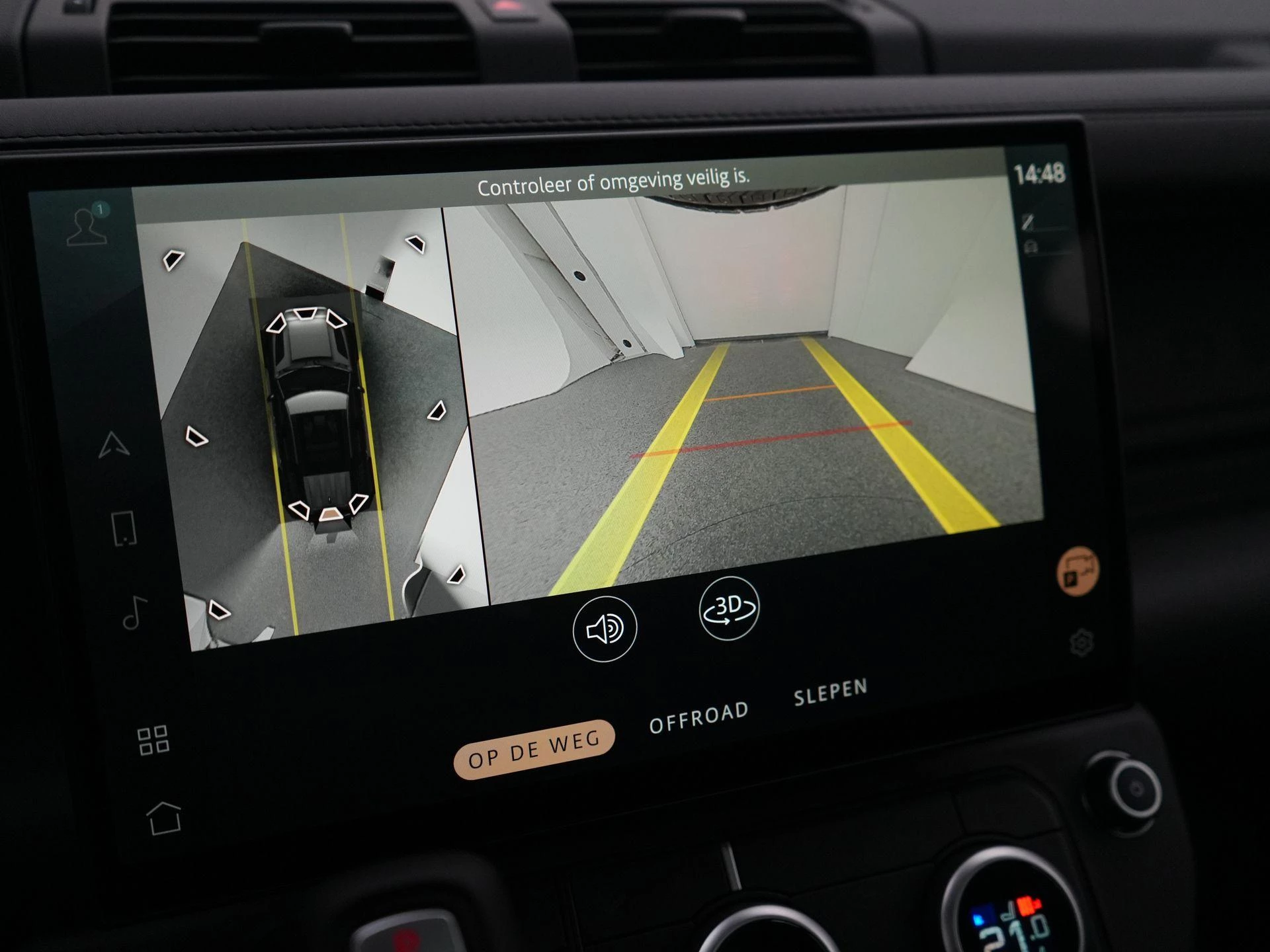 Land Rover-Defender-image-29