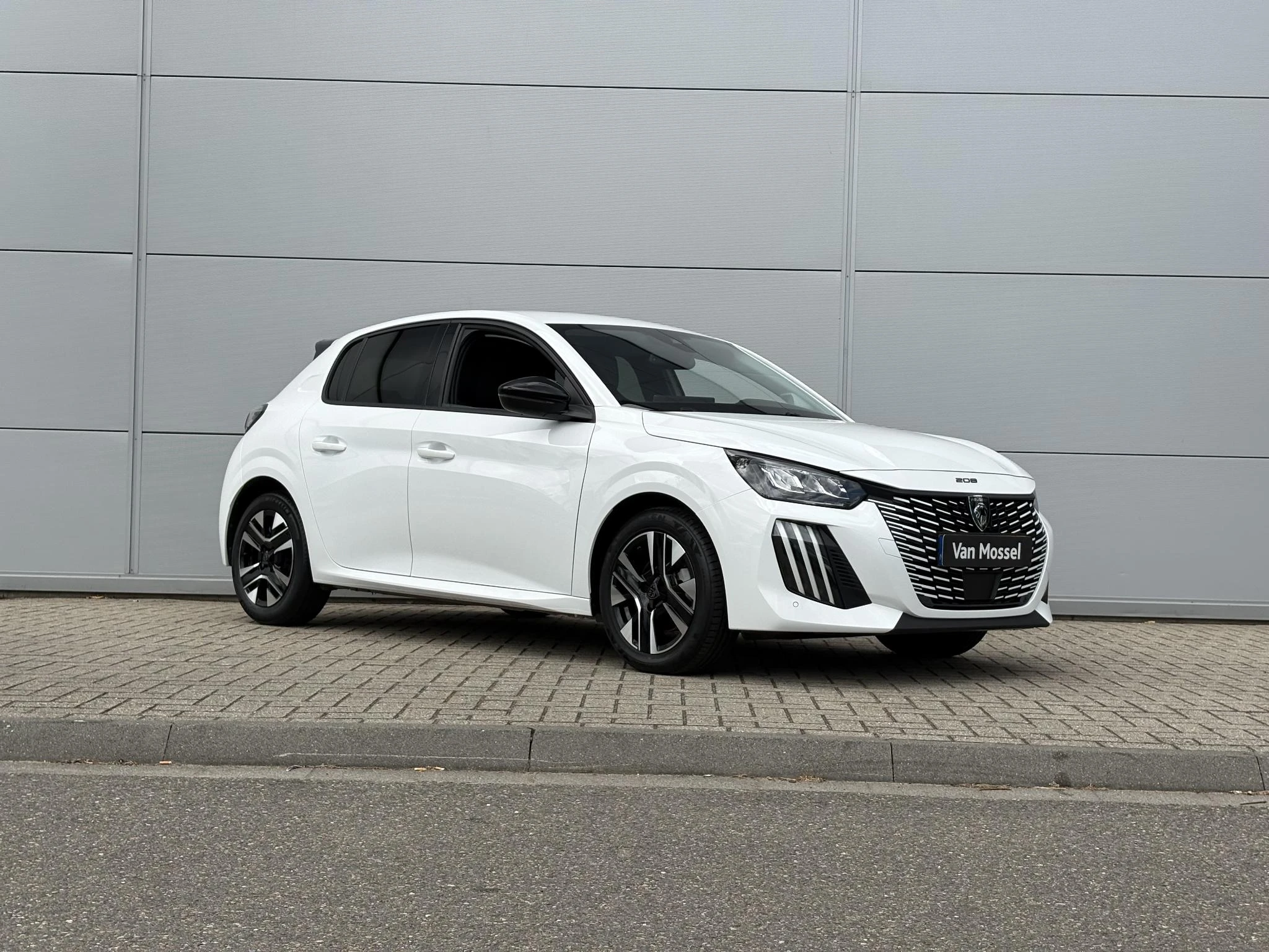 Peugeot-208-image-7