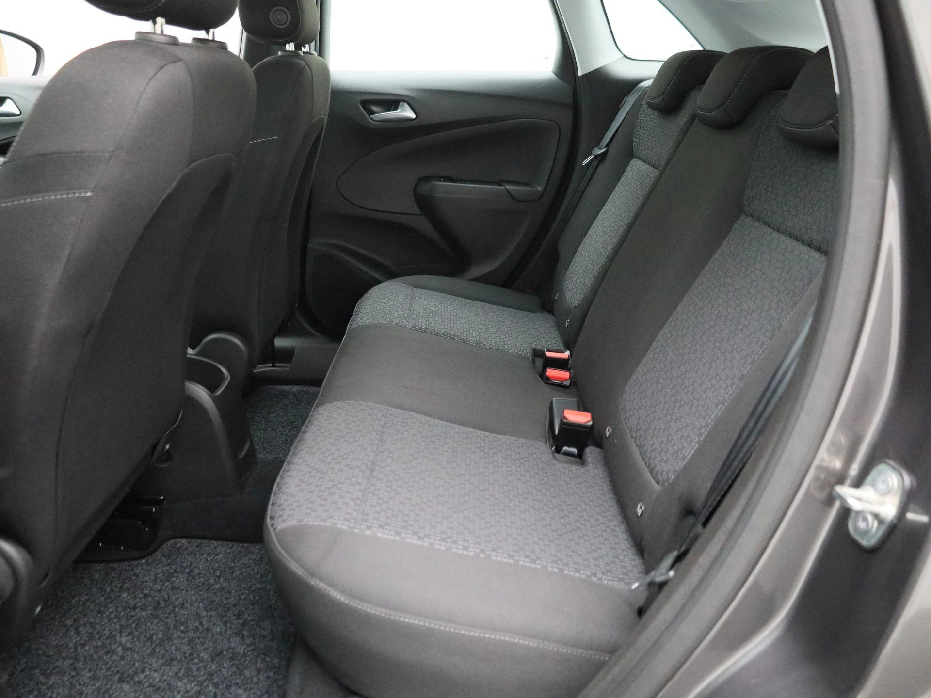 Opel-Crossland-image-10