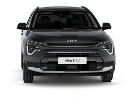 Kia-Niro-image-2