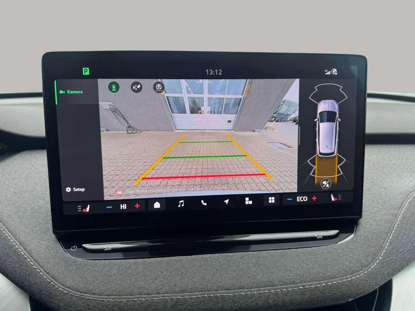 Škoda-Enyaq iV-image-13