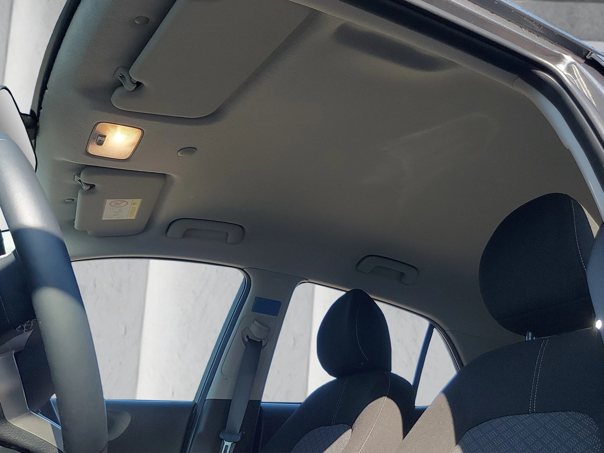 Kia-Picanto-image-15