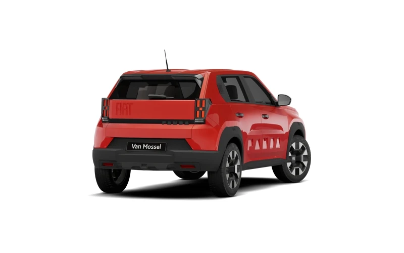 Fiat-Grande Panda-image-5