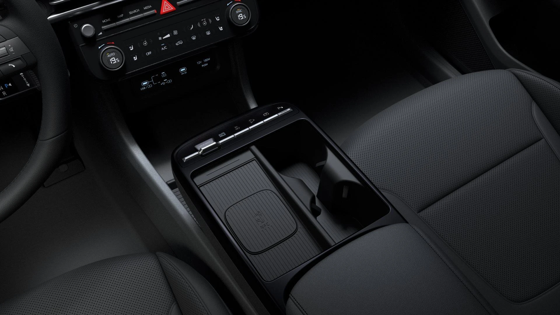 Hyundai-Tucson-image-12