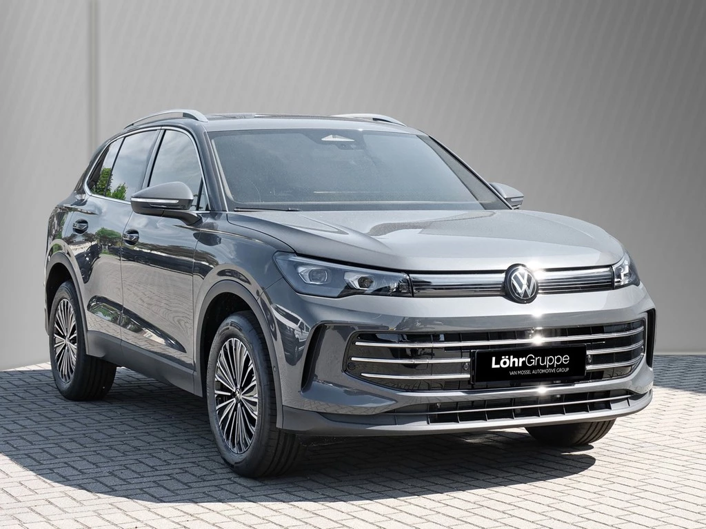 Volkswagen-Tiguan-image-2