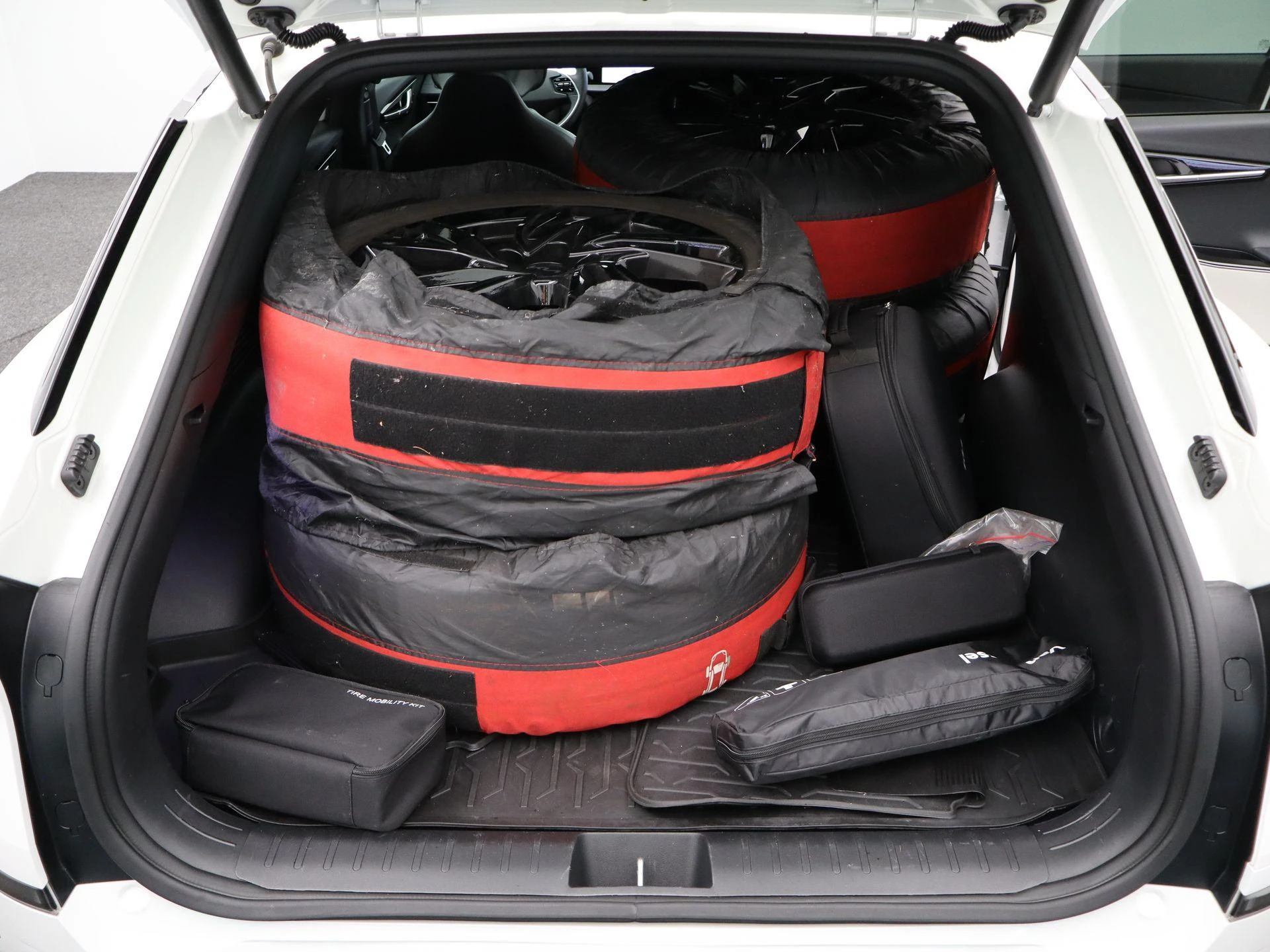 Kia-EV6-image-38