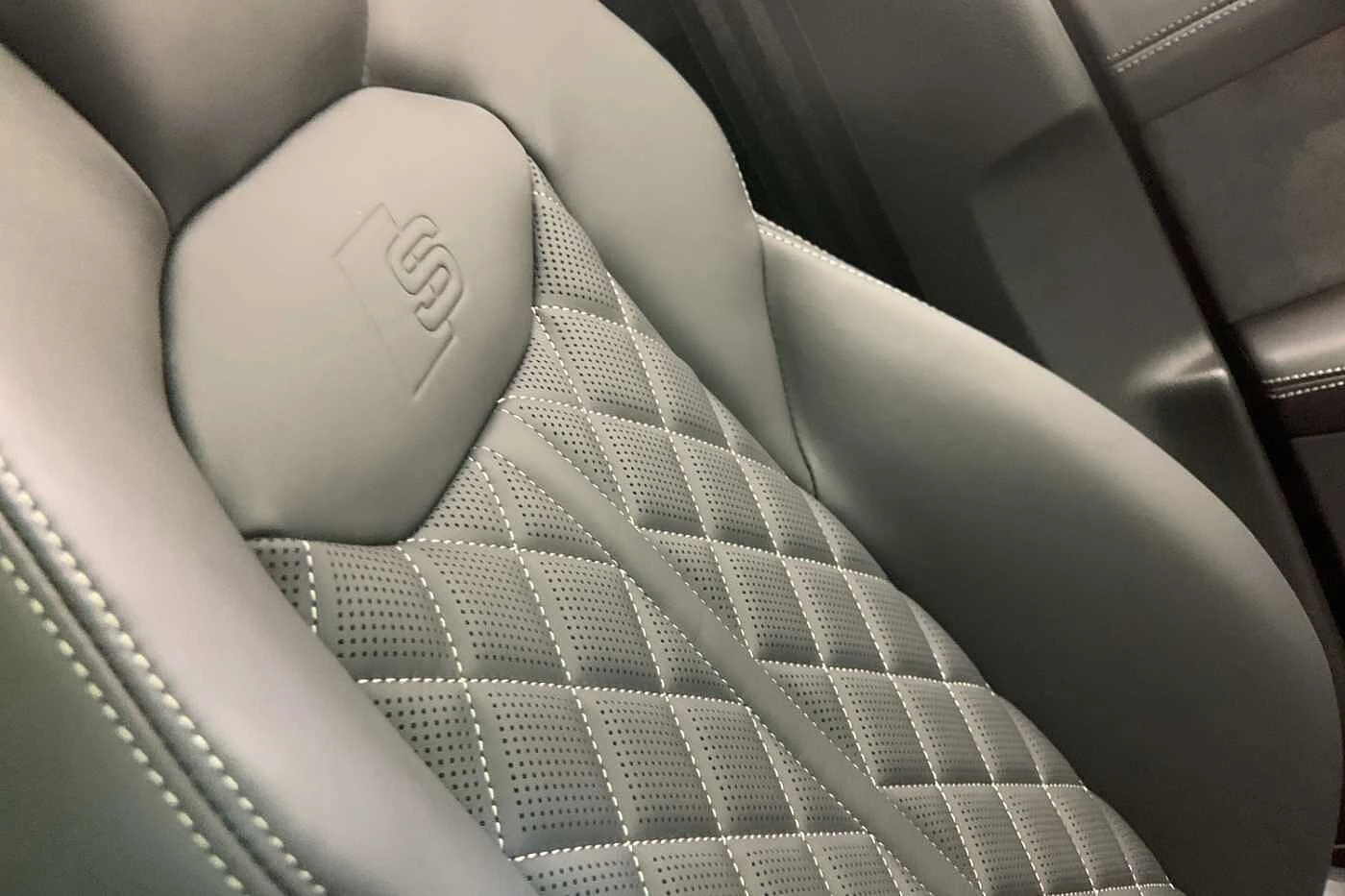 Audi-Q7-image-21
