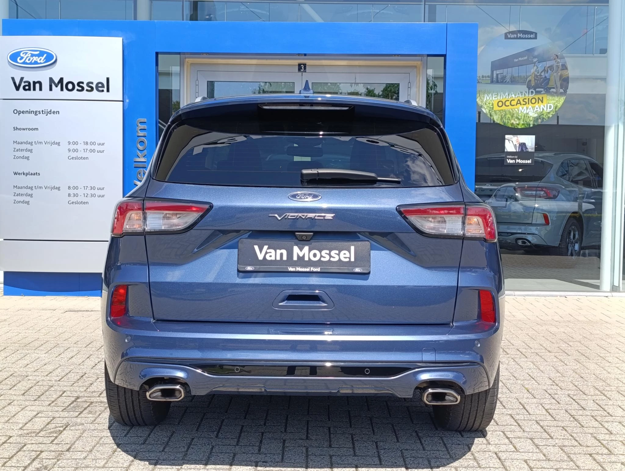 Ford-Kuga-image-2