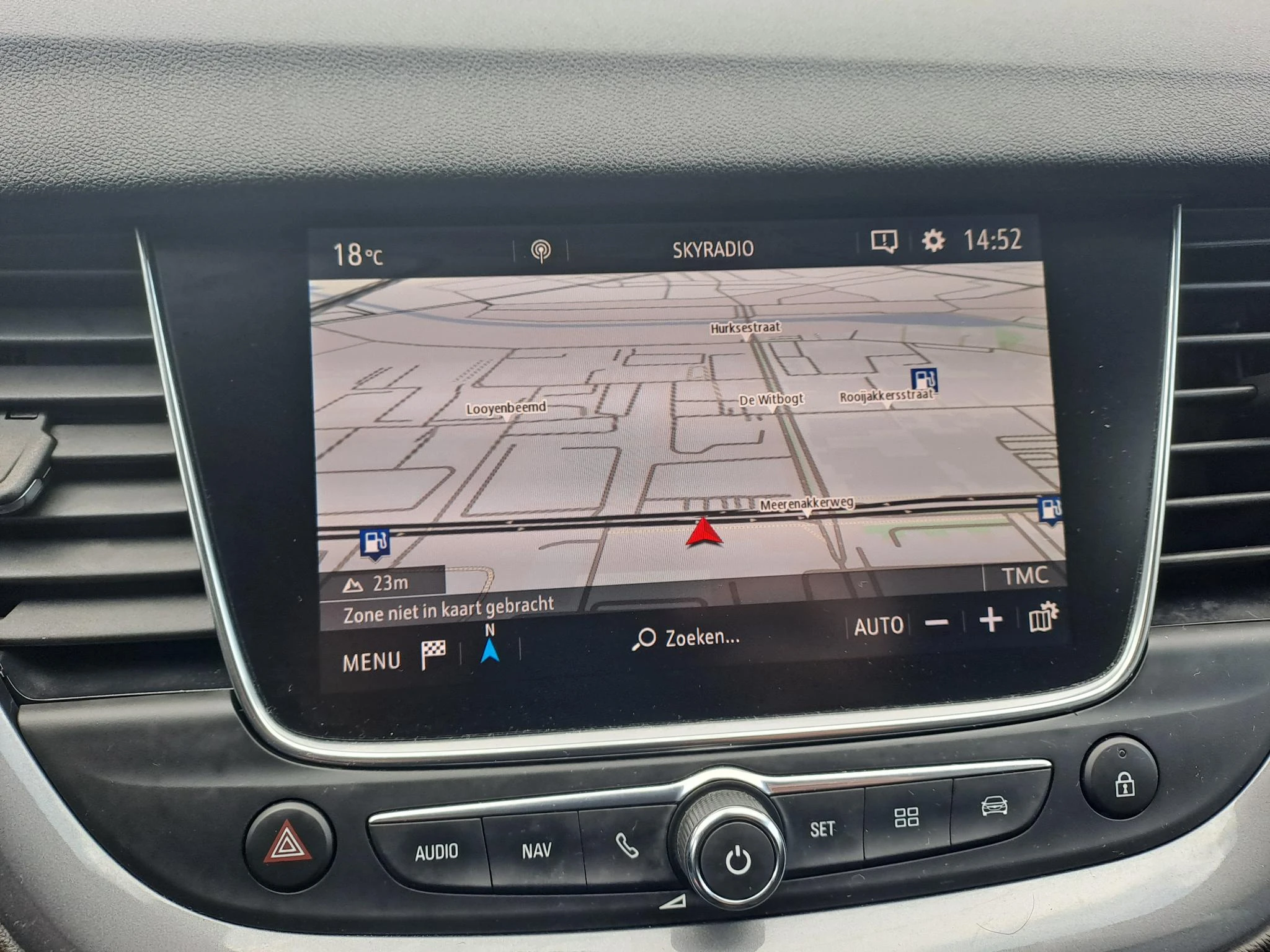Opel-Grandland X-image-13