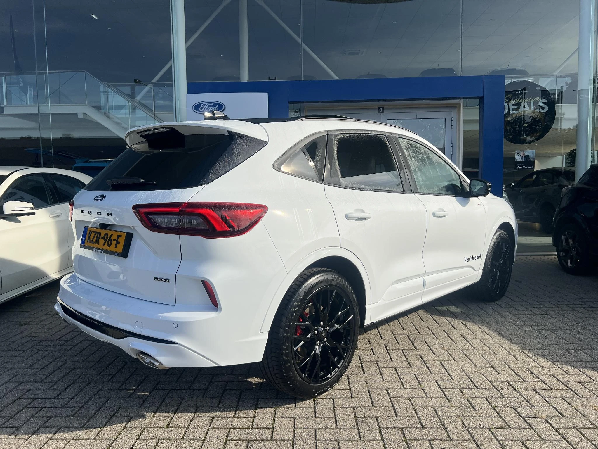 Ford-Kuga-image-4