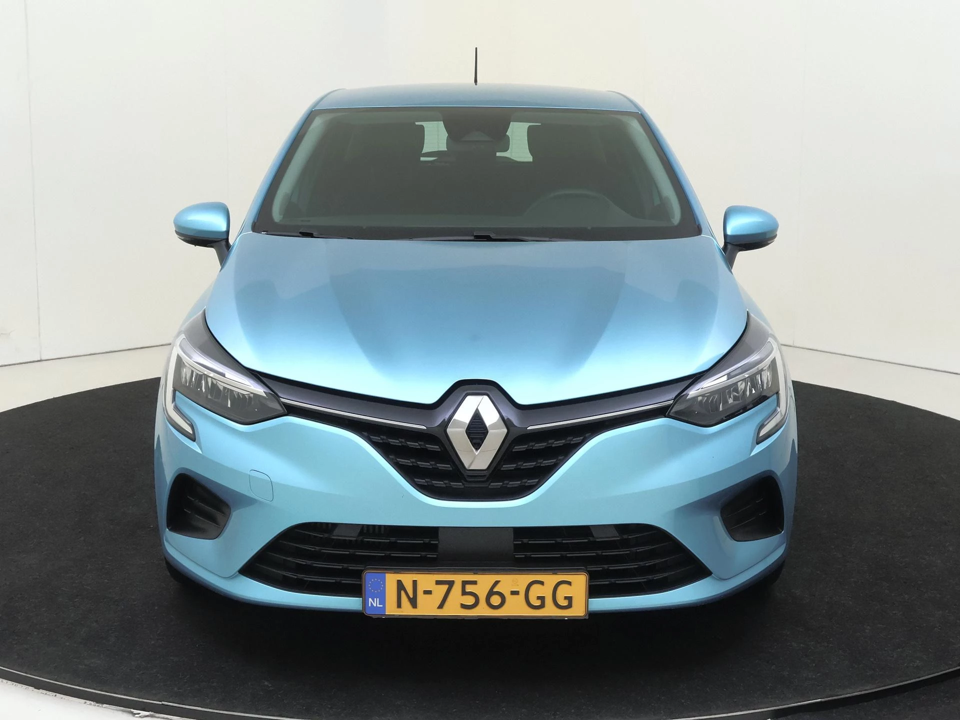 Renault-Clio-image-5