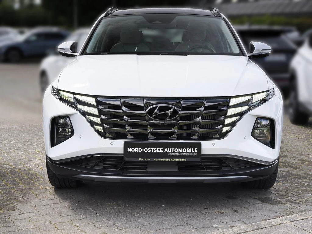 Hyundai-Tucson-image-3