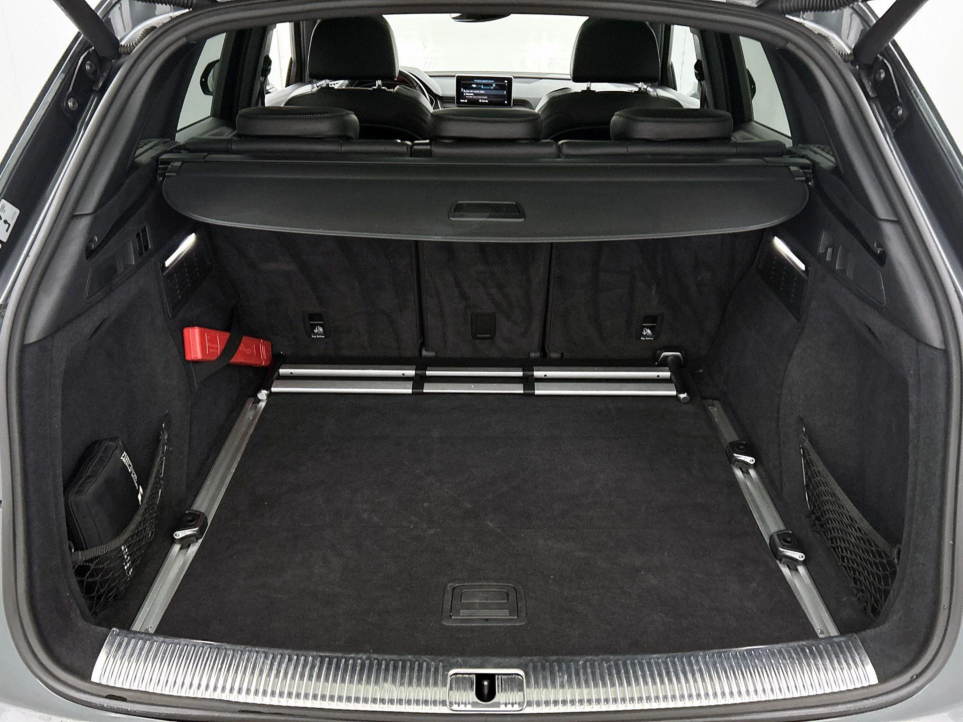 Audi-SQ5-image-41
