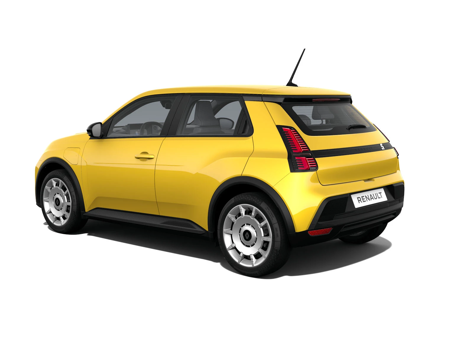 Renault-5-image-2