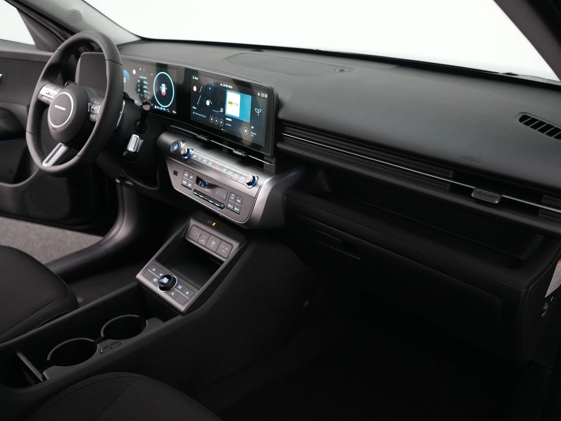 Hyundai-Kona-image-40