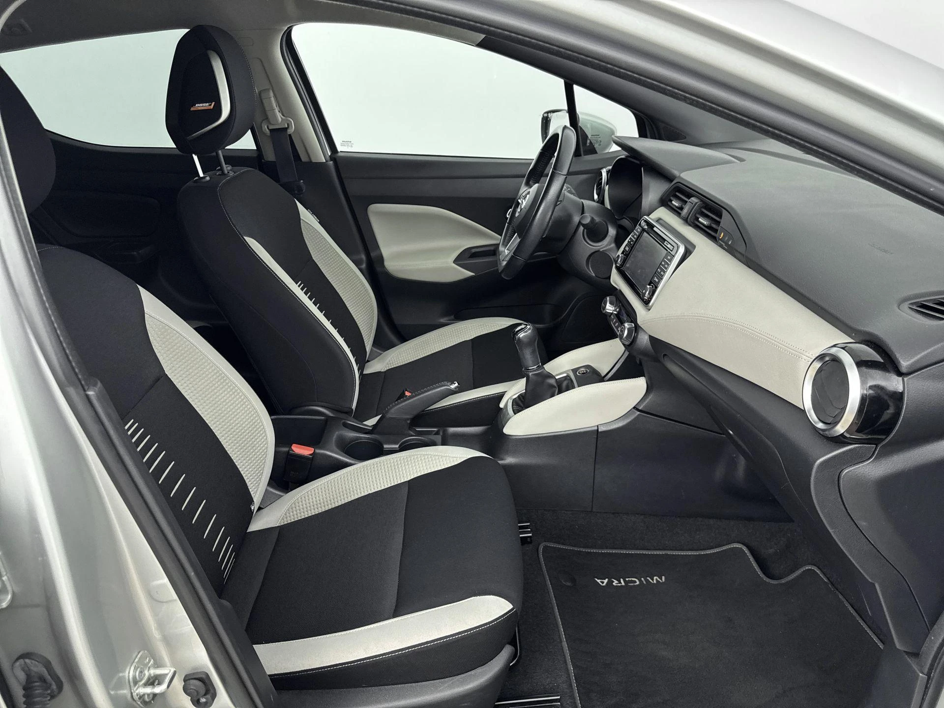 Nissan-Micra-image-21