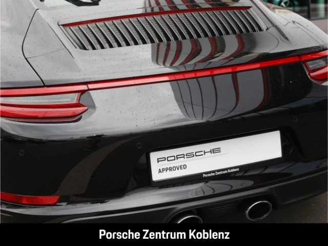 Porsche-911-image-5