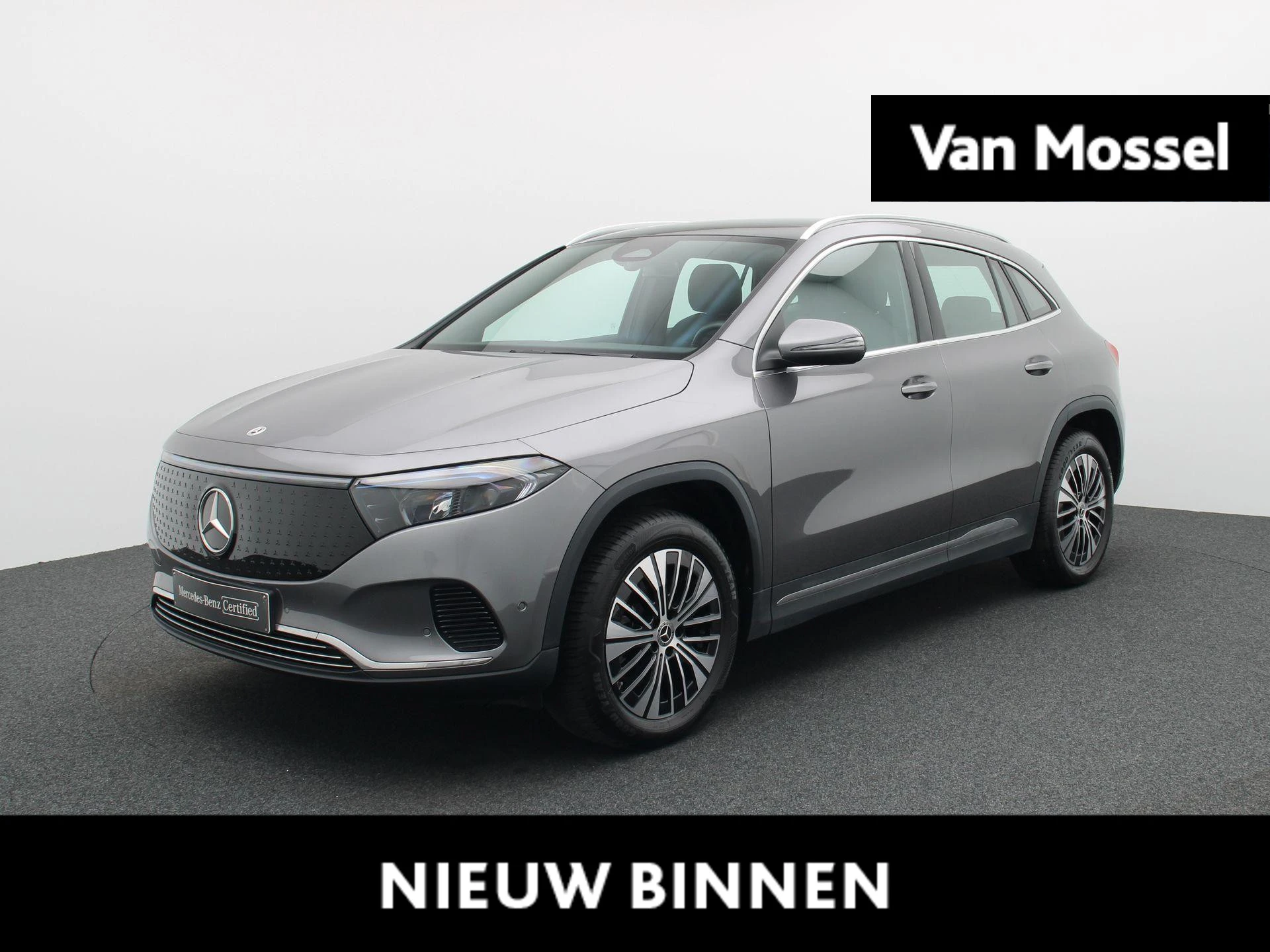 Mercedes-Benz-EQA-image-0