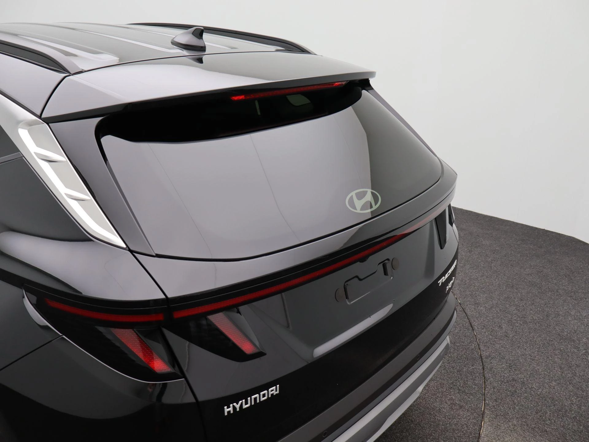 Hyundai-Tucson-image-40