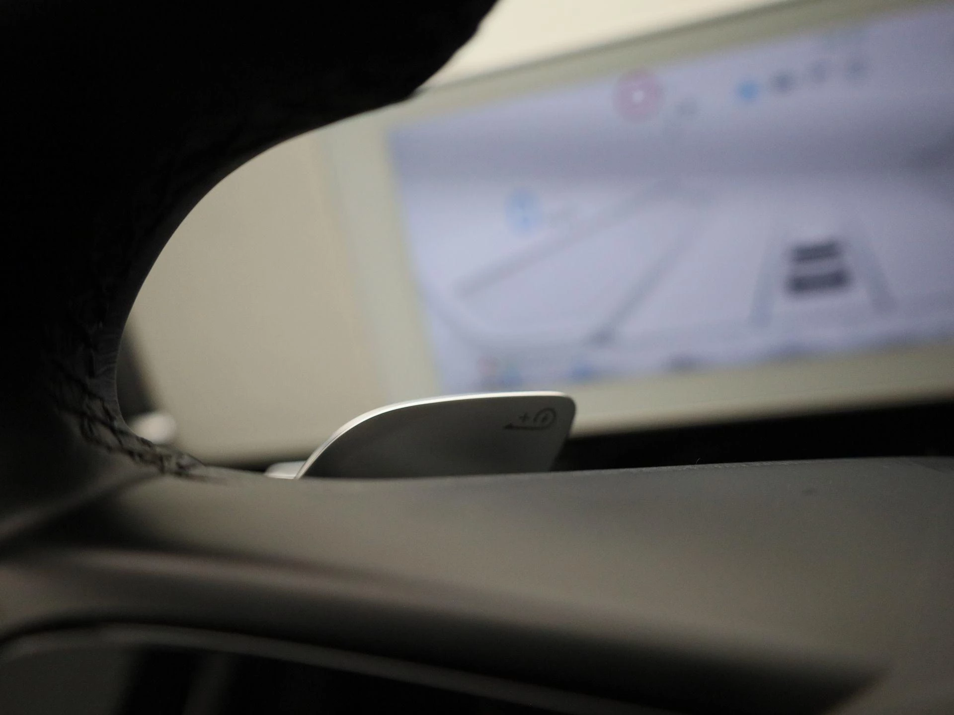 Hyundai IONIQ 5 77.4kWh Core