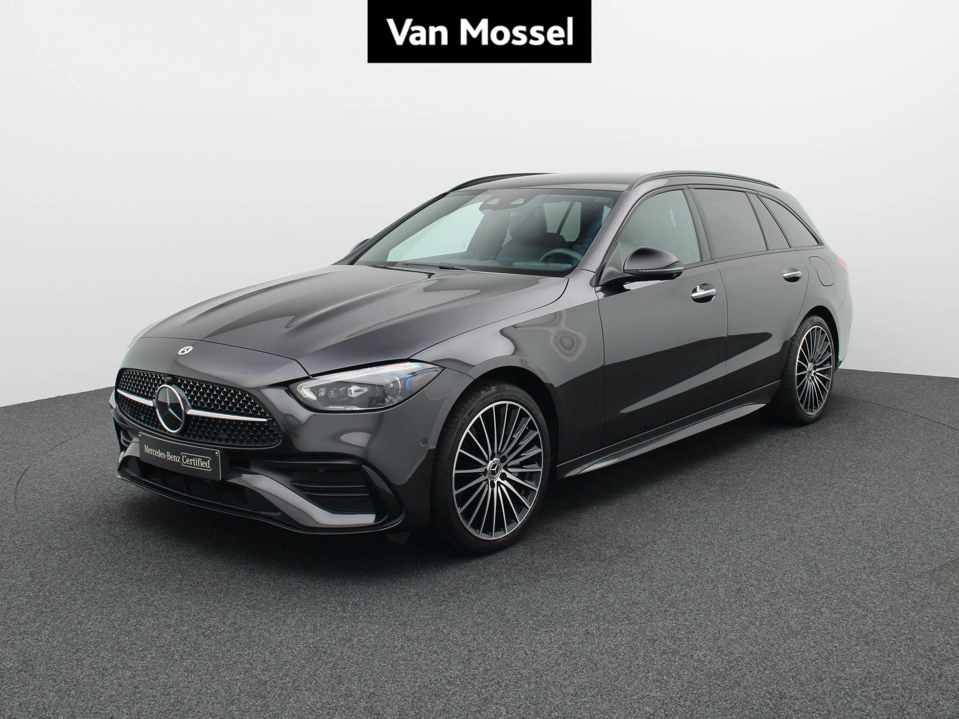 Mercedes-Benz-C-Klasse-image-0