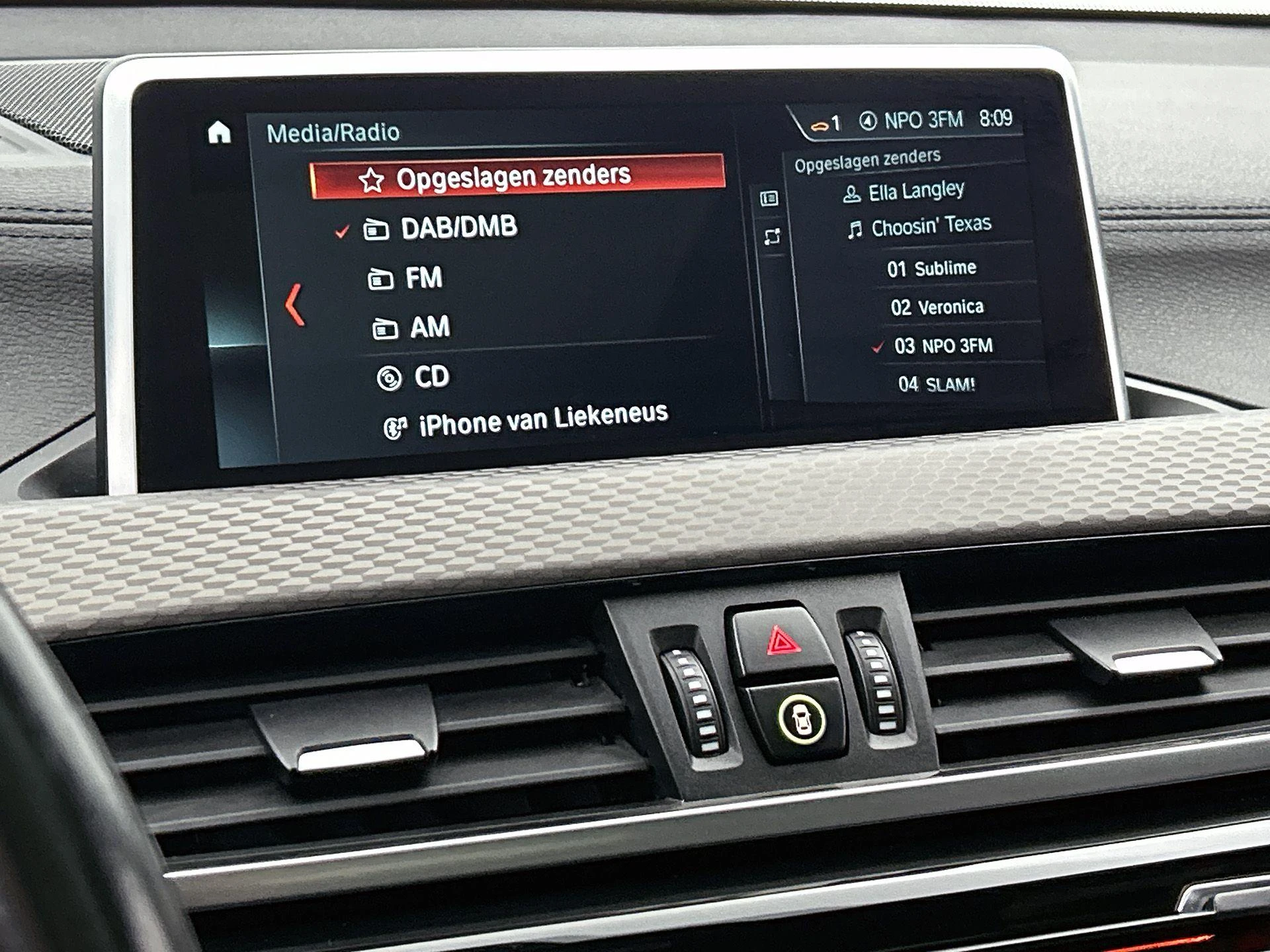 BMW-X2-image-6