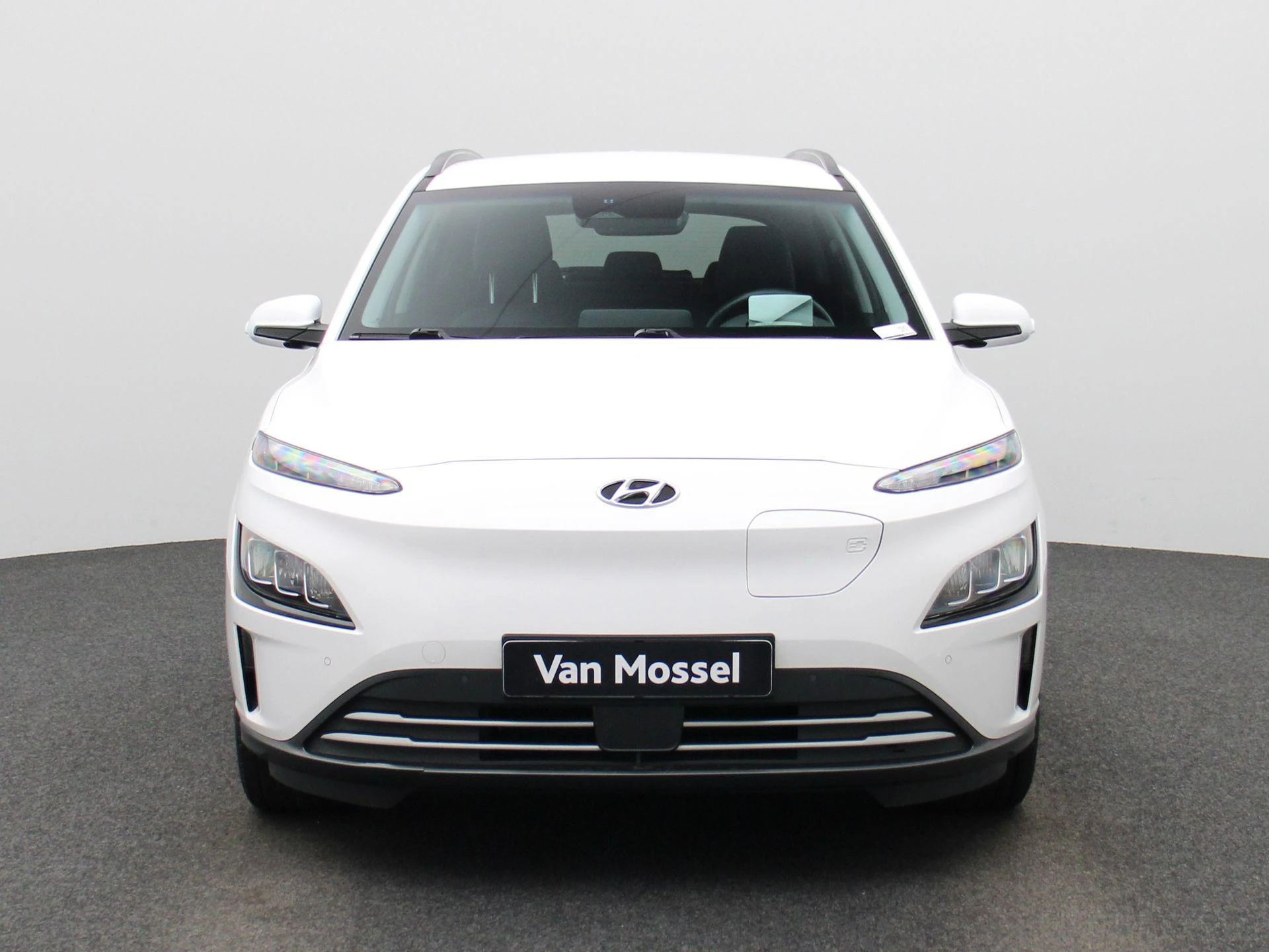 Hyundai-Kona-image-2