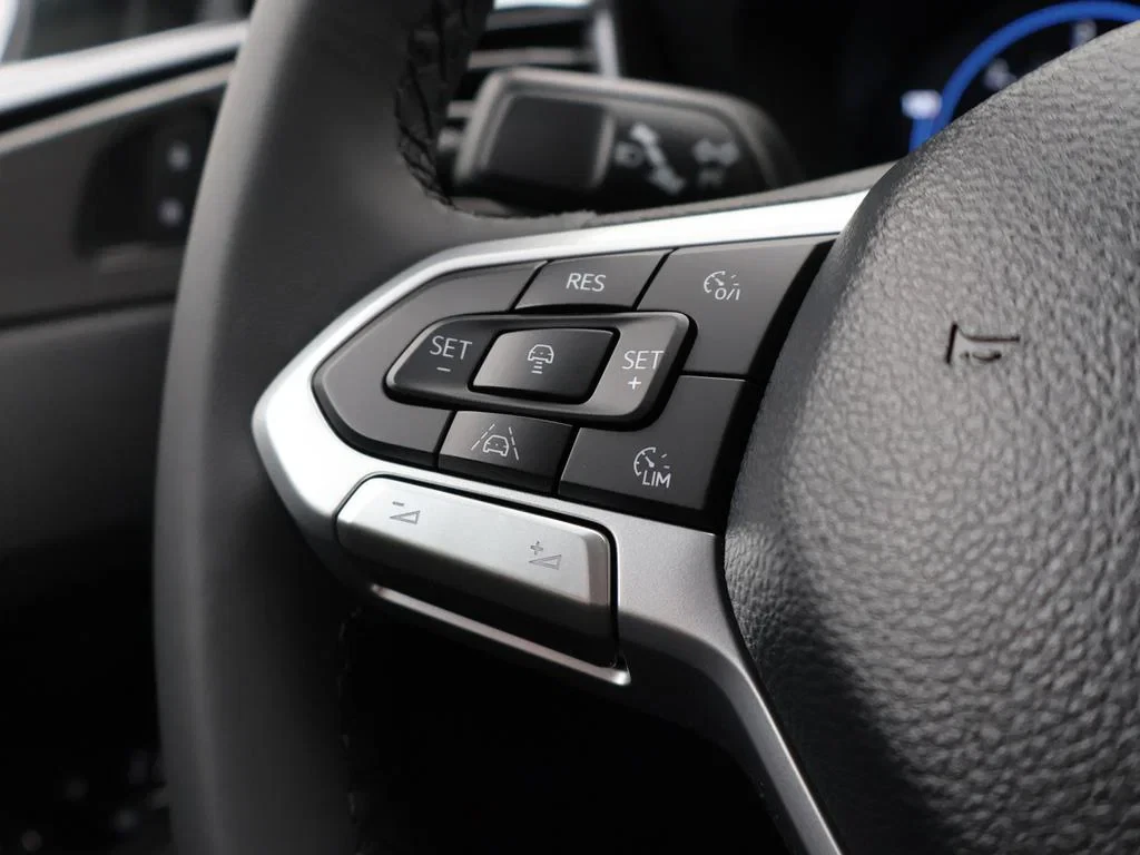 Volkswagen-Amarok-image-17