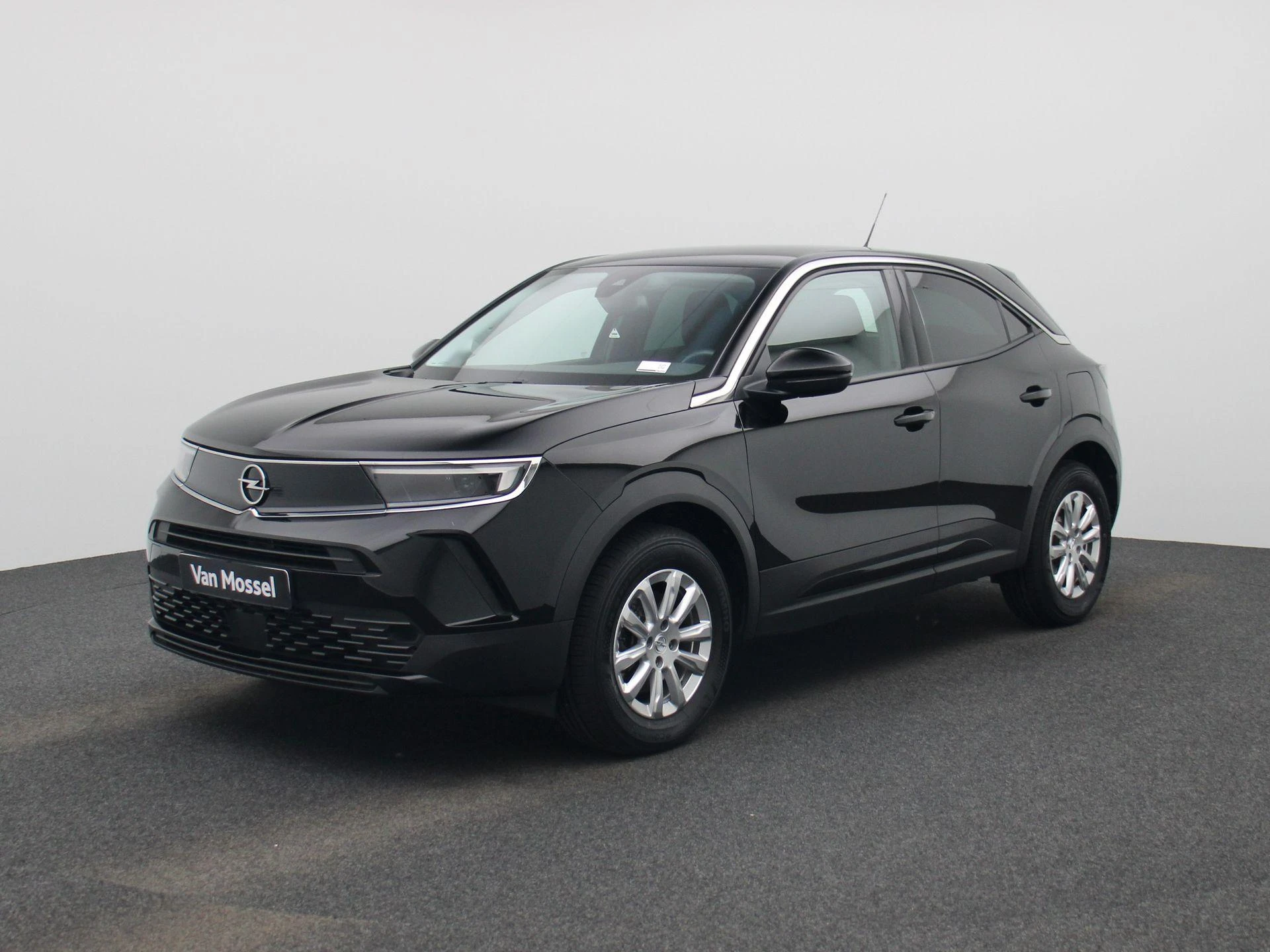 Opel-Mokka-e-image-0