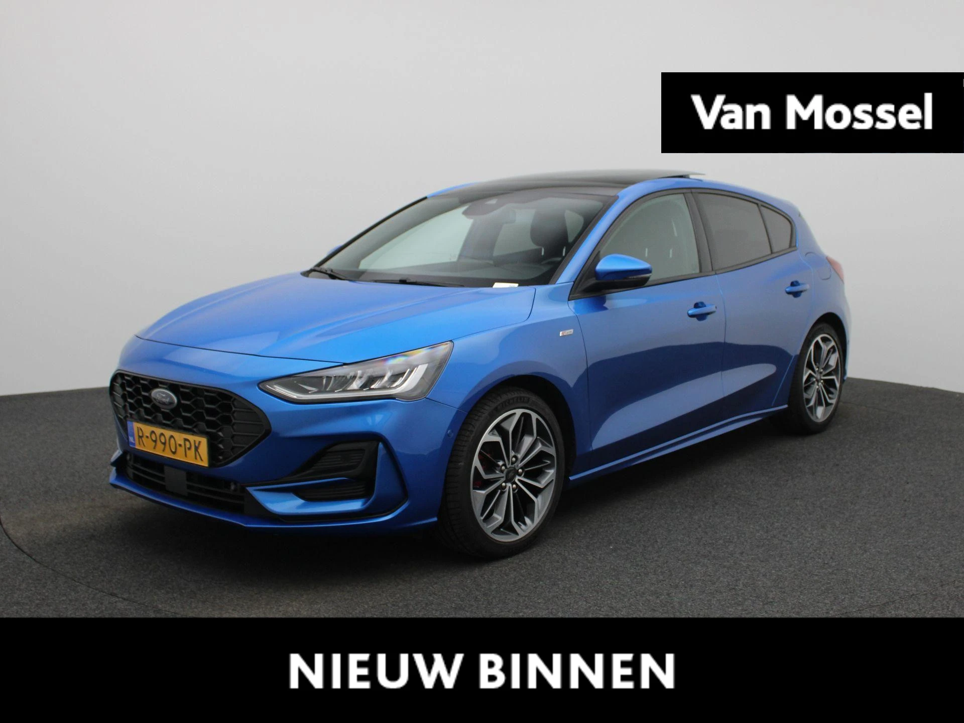 Ford-Focus-image-0