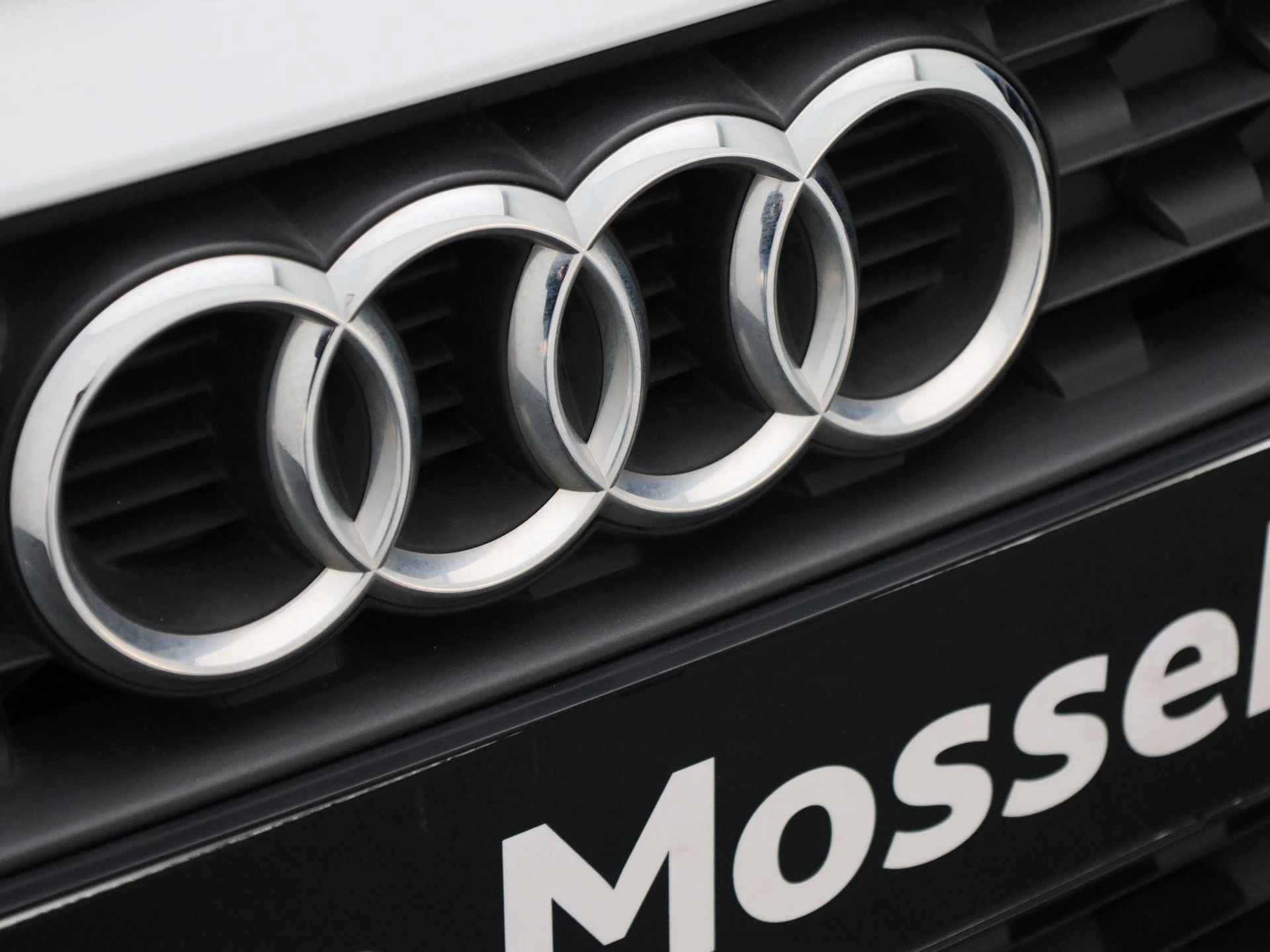 Audi-A1 Sportback-image-29