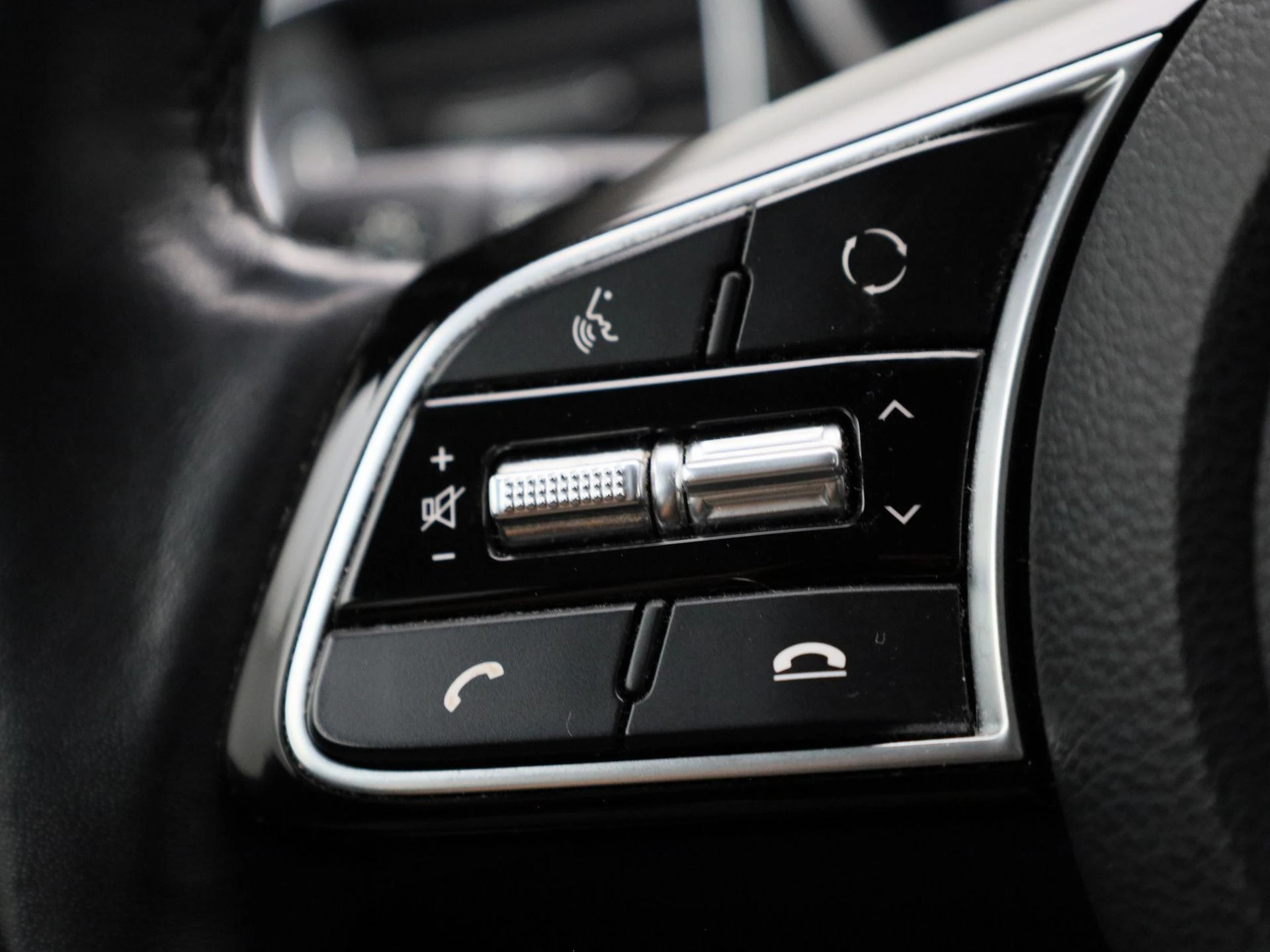 Kia XCeed 1.6 GDi PHEV DCT Business Line
