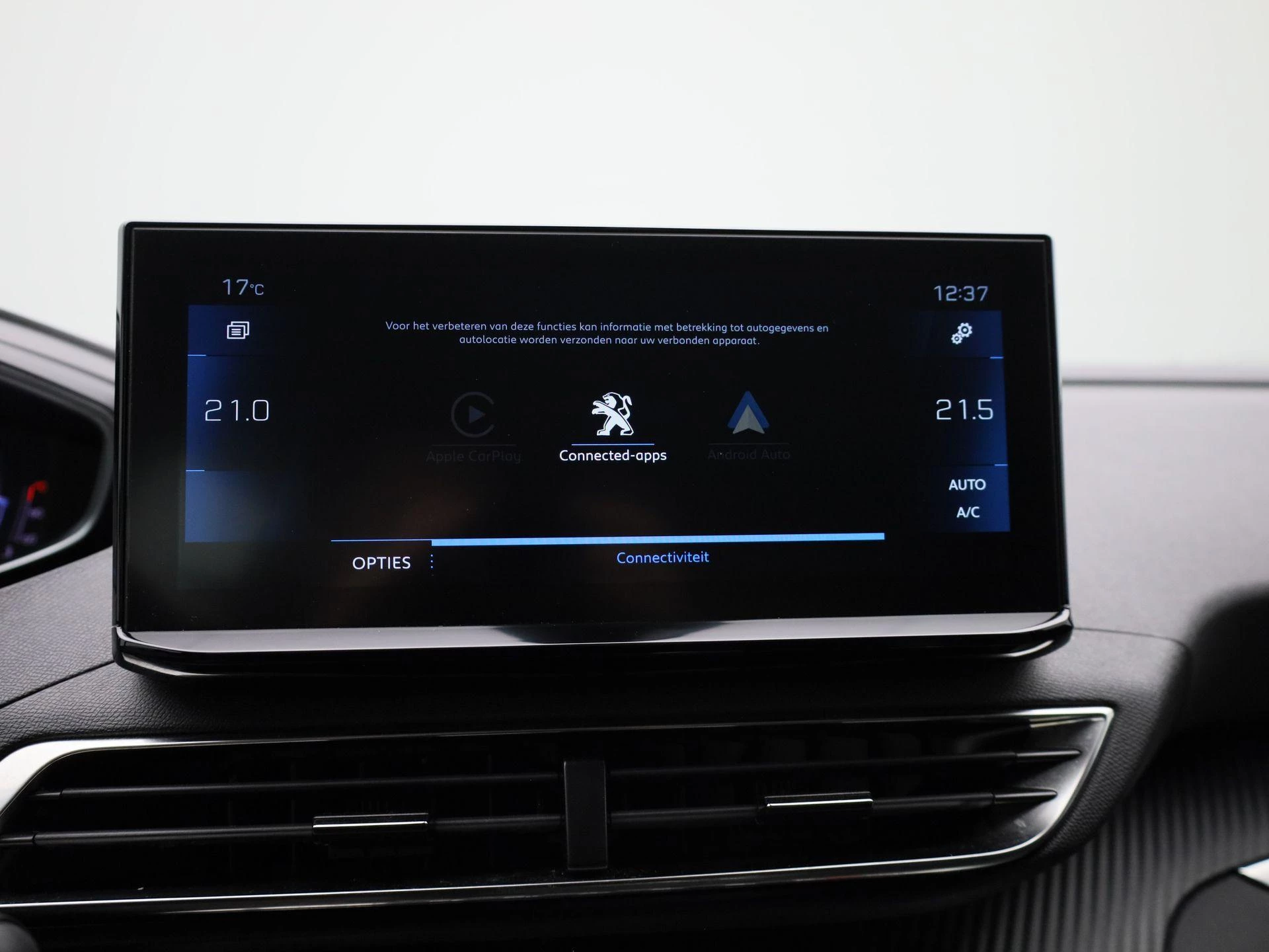 Peugeot-3008-image-26