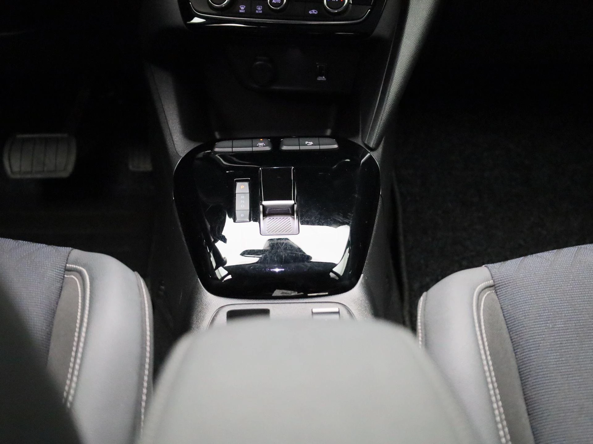 Opel-Corsa-e-image-9