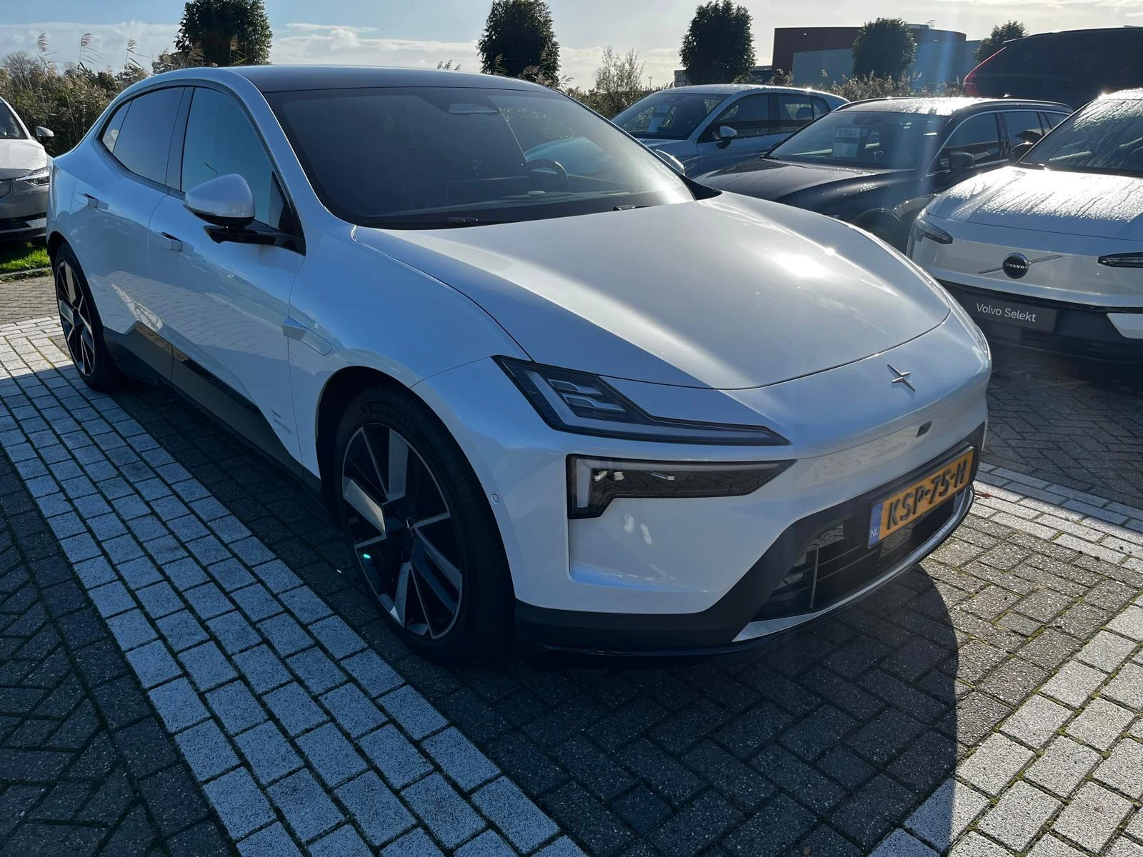 Polestar-4-image-3