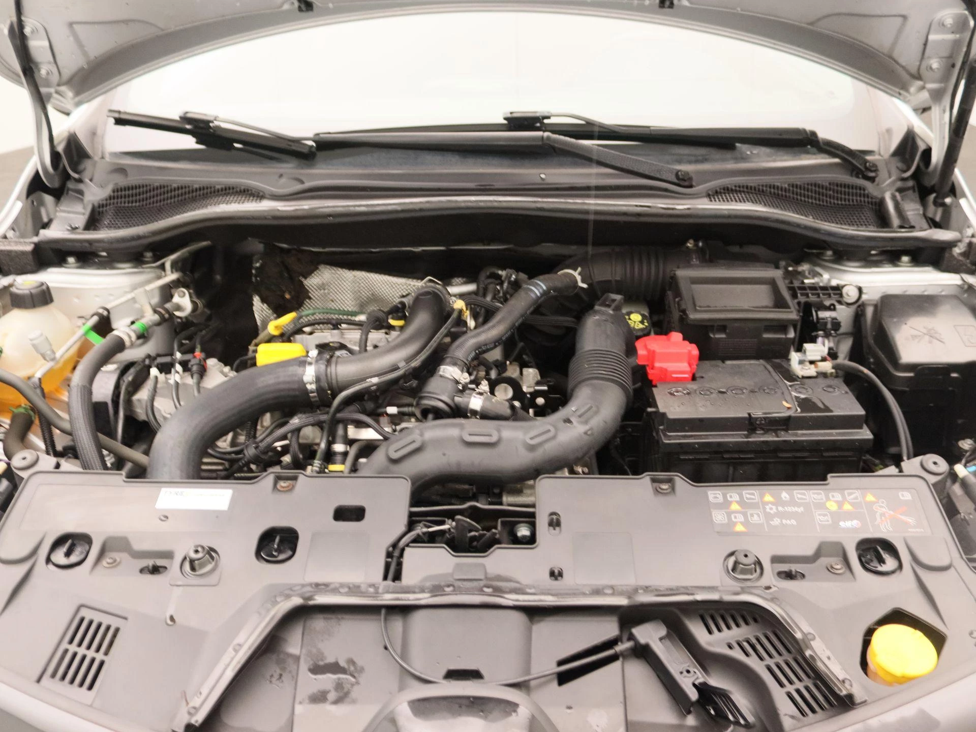Renault-Clio-image-24