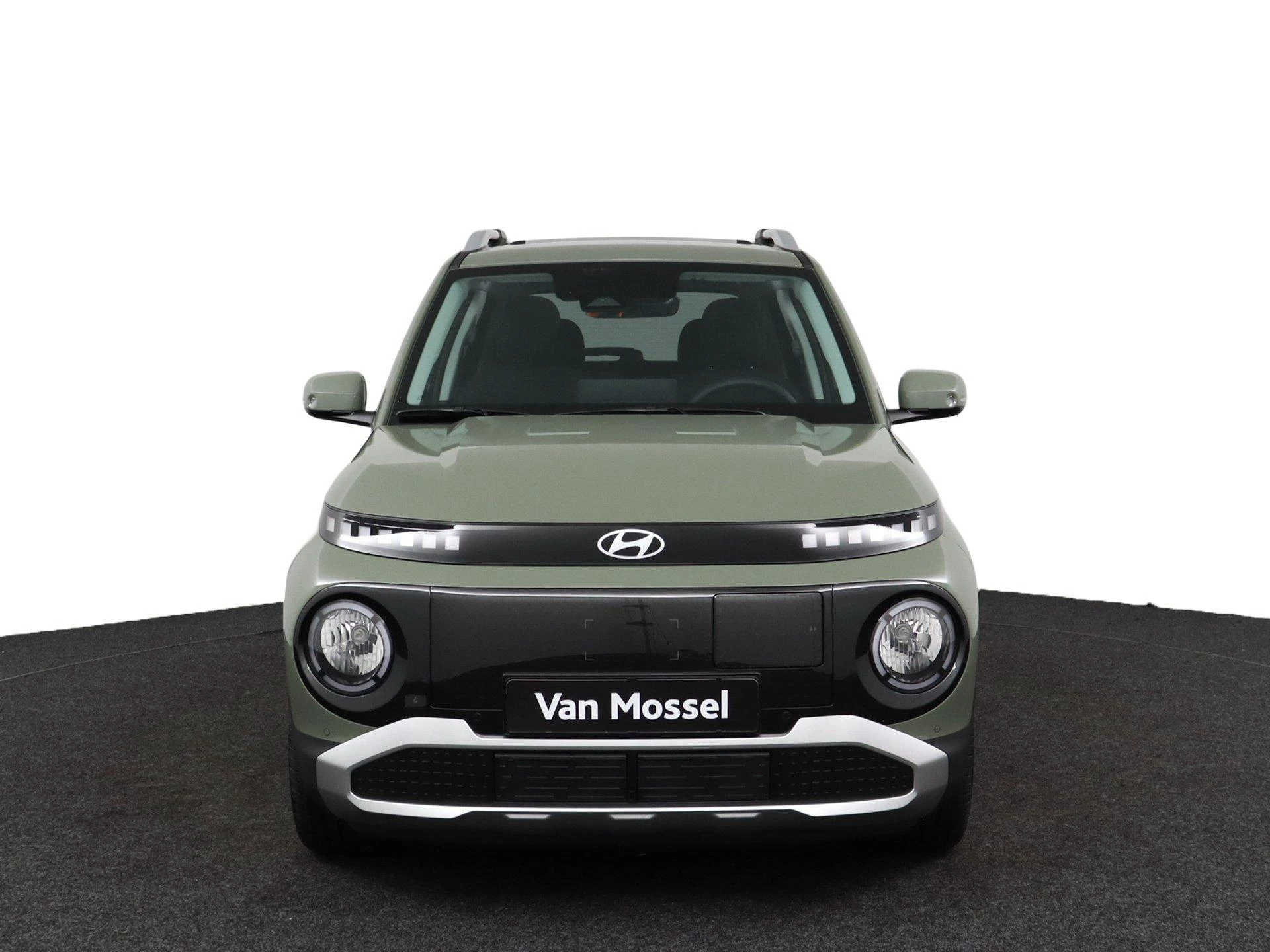 Hyundai-Inster-image-12