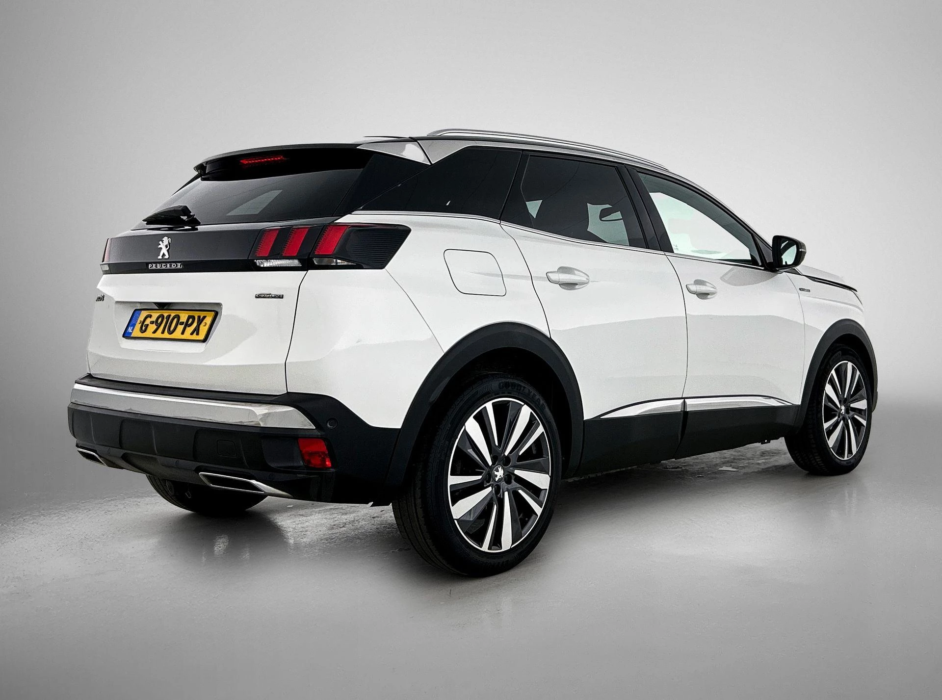 Peugeot-3008-image-3
