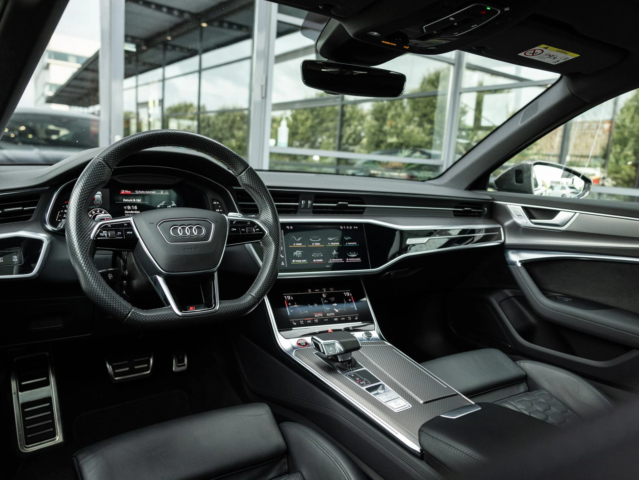 Audi-RS6-image-38