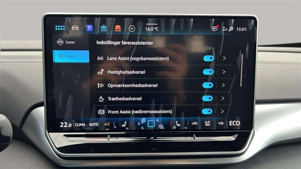 Volkswagen-ID.4-image-17