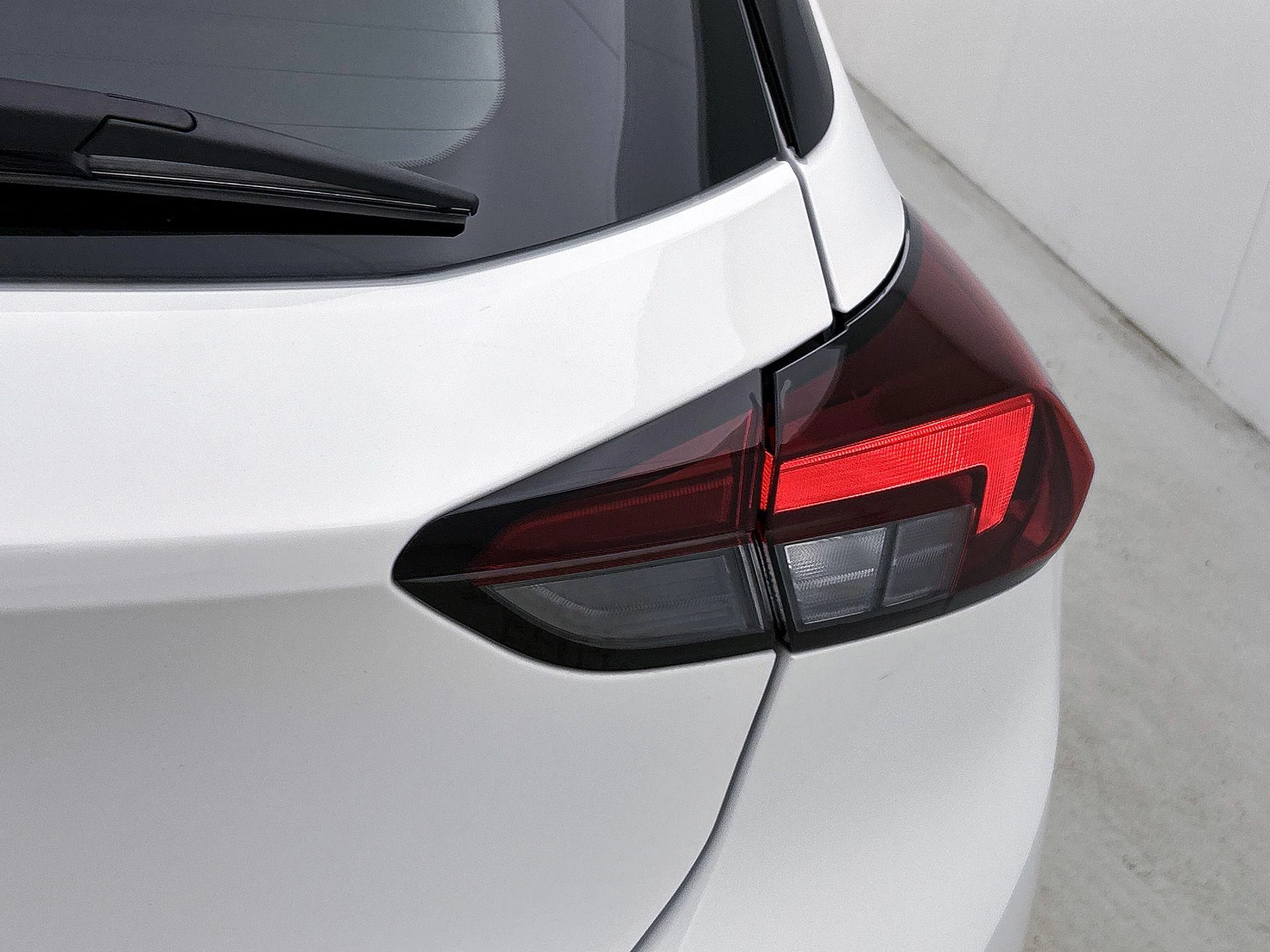 Opel-Corsa-image-20