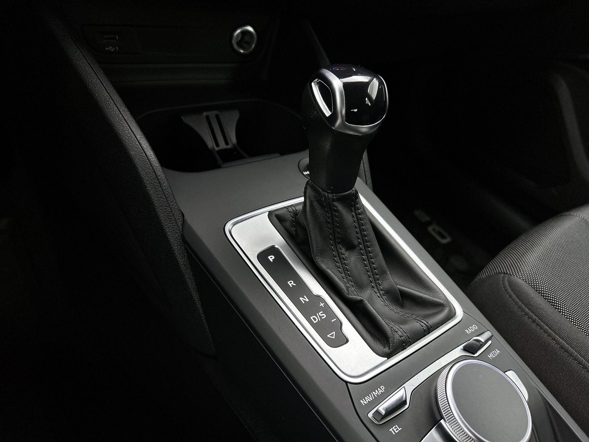 Audi-Q2-image-20