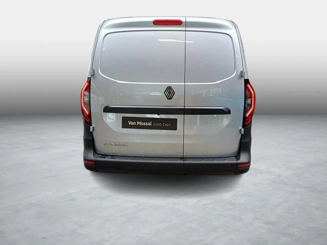 Renault-Kangoo-image-4