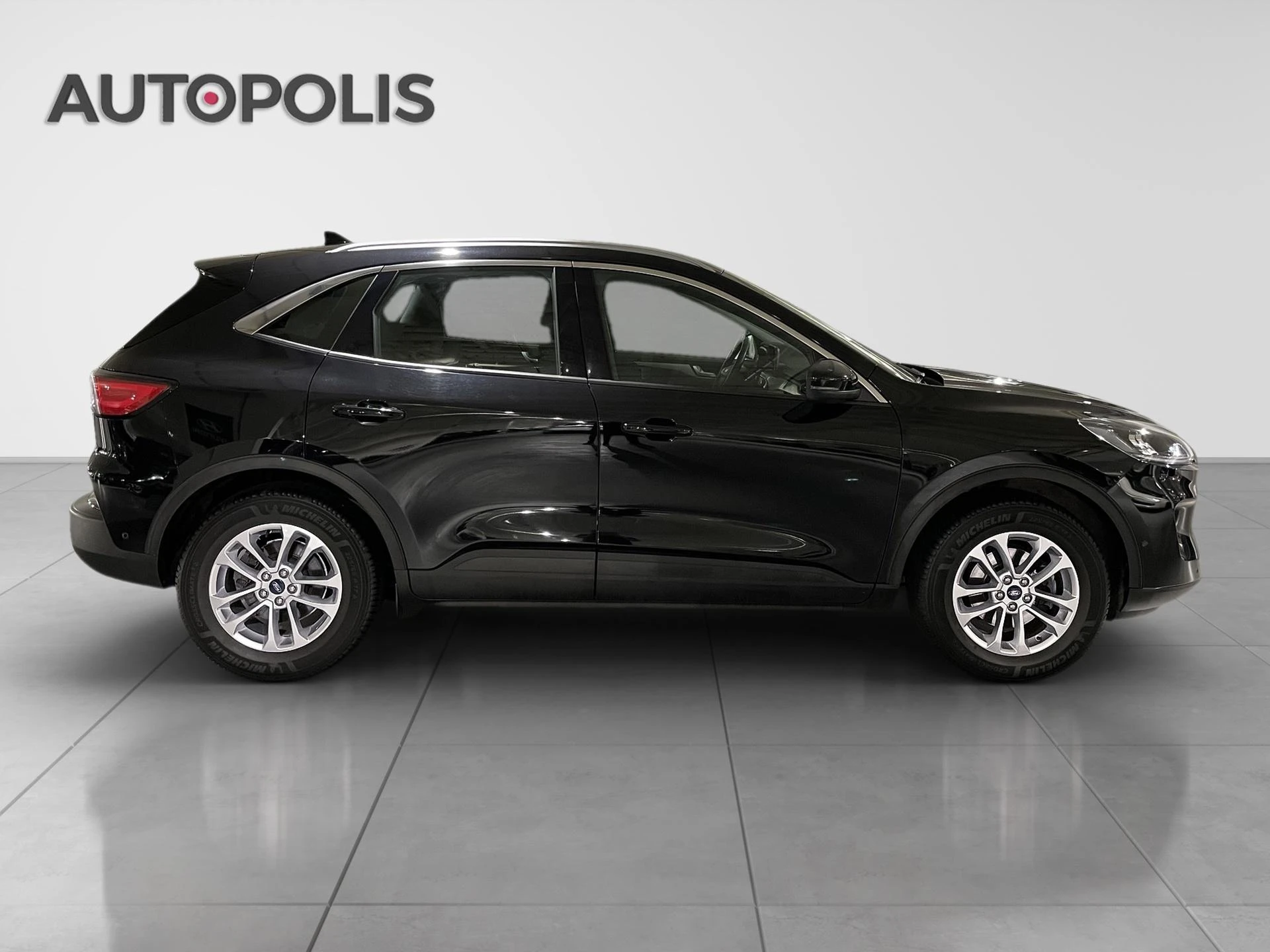 Ford-Kuga-image-15