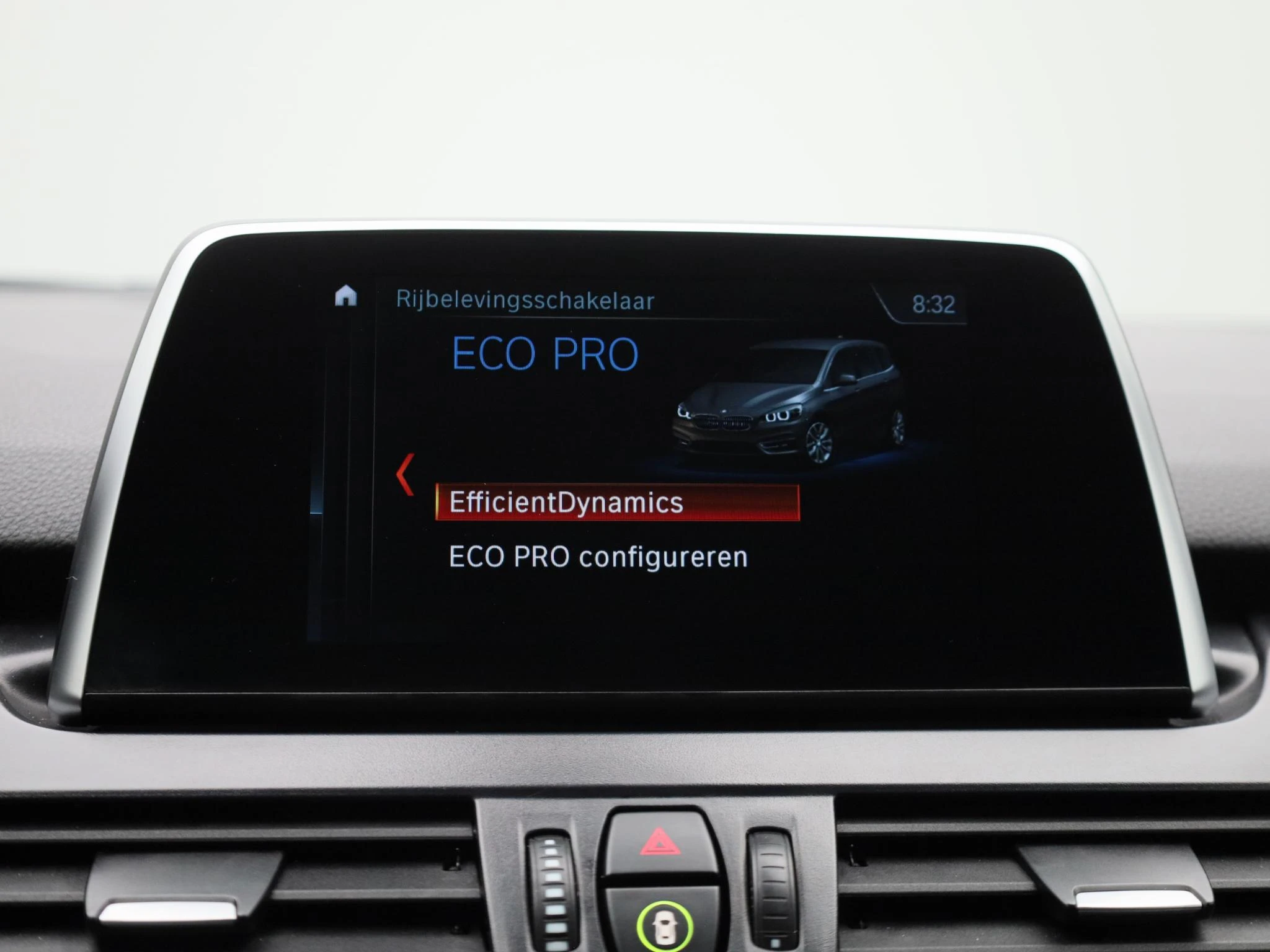 BMW-2 Reeks-image-24
