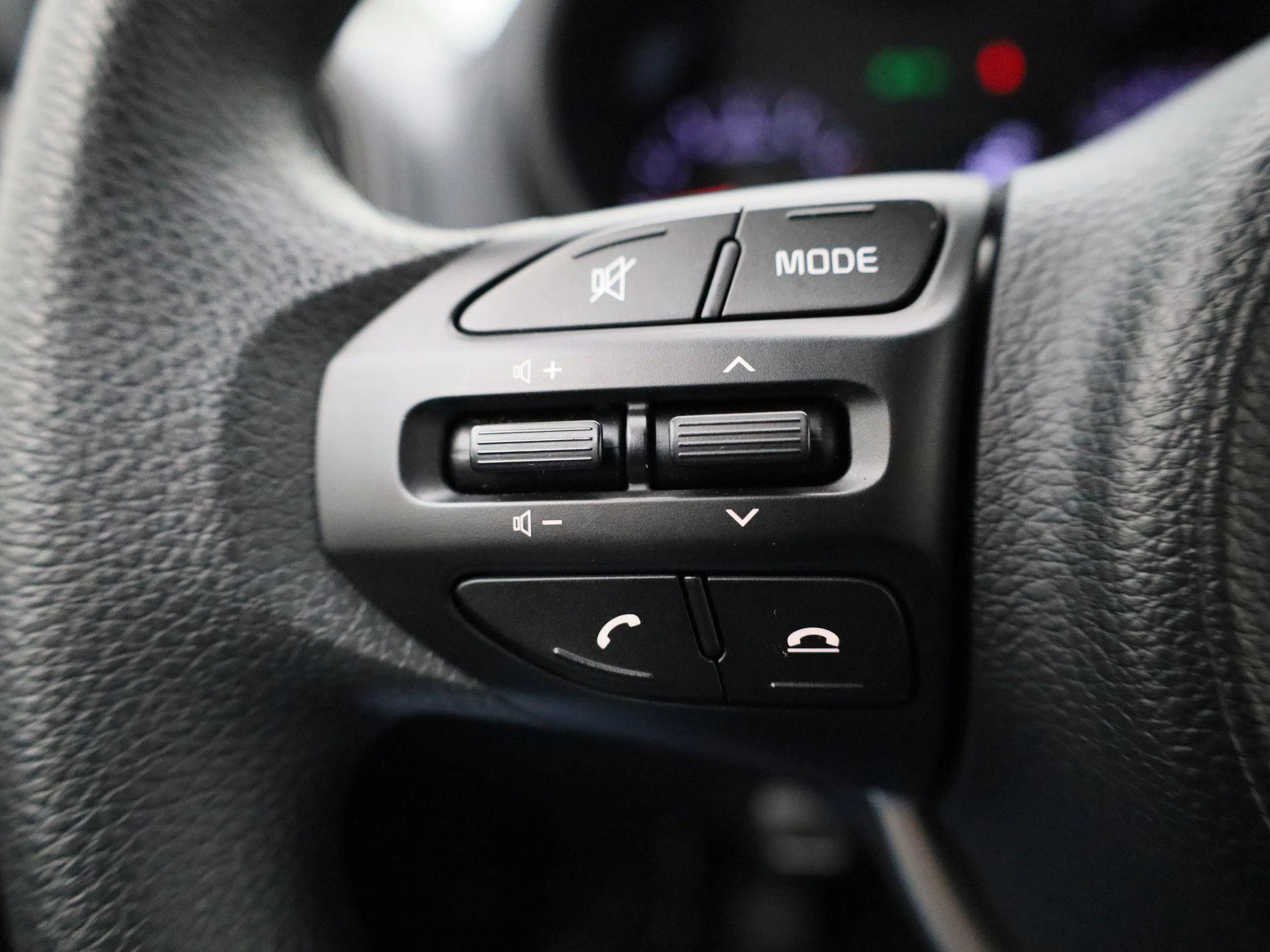 Kia Picanto Easy 1.0