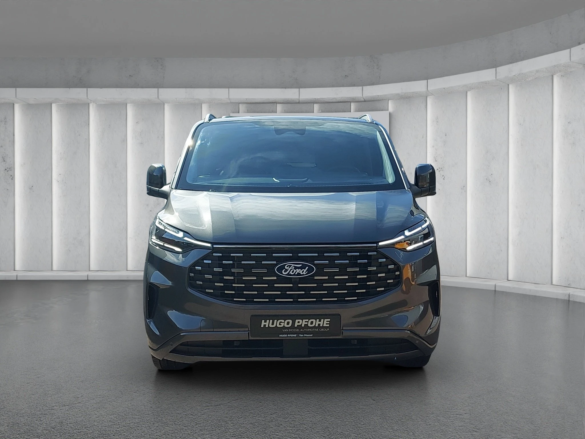 Ford-Tourneo Custom-image-7