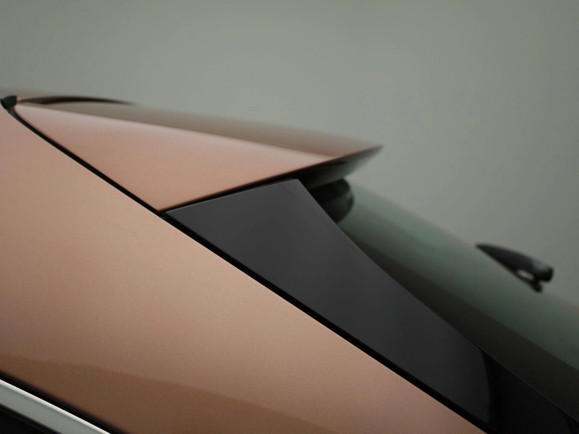 Mercedes-Benz CLA Shooting Brake 250 e Luxury Line