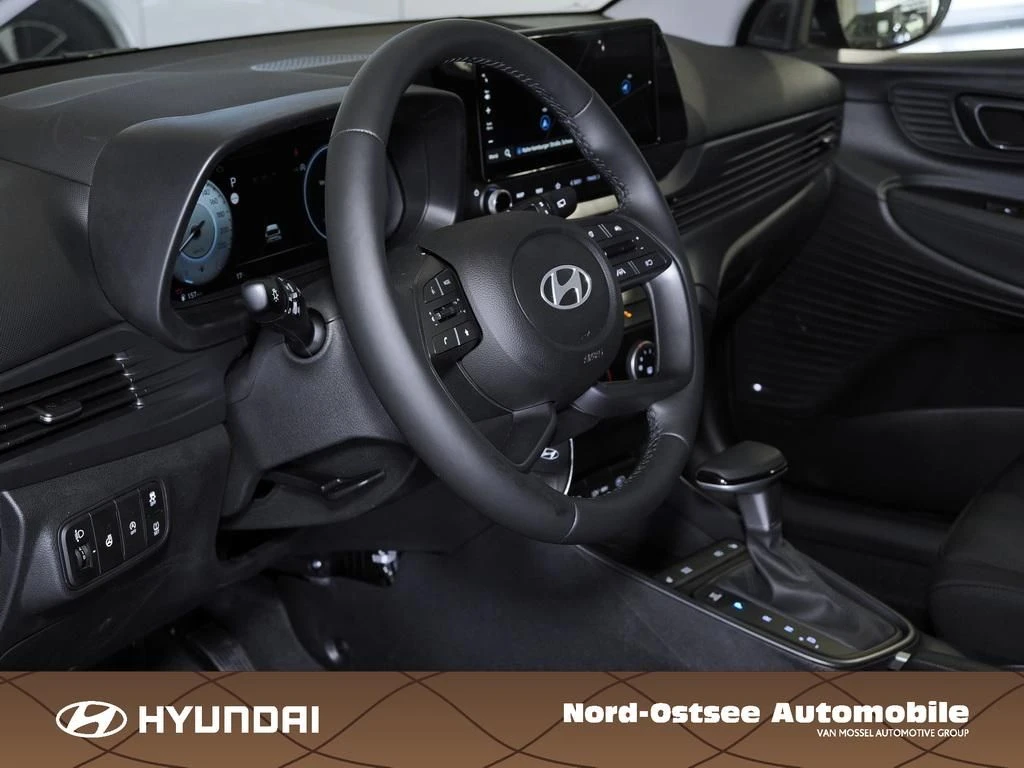 Hyundai-i20-image-7