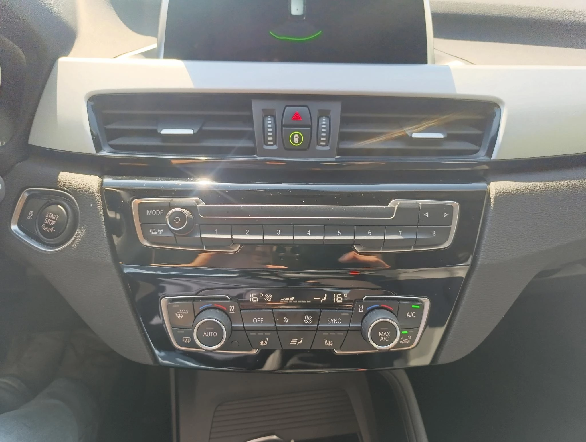 BMW-X1-image-23